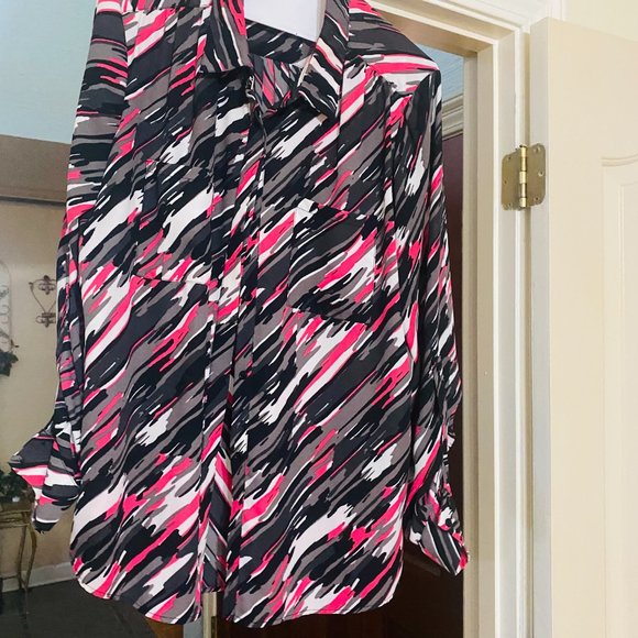 David's Bridal  pumps, Sequin dress, Bulova Watch, Ralph Lauren Dress, Nike - Picture 3 of 16